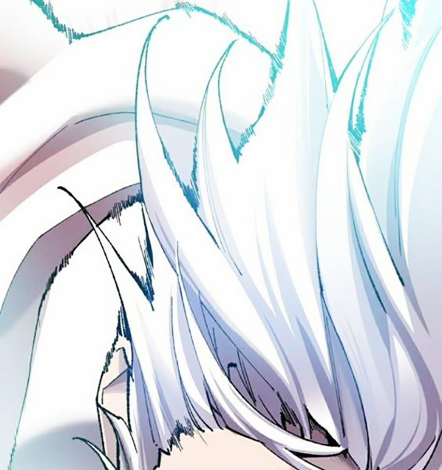 Phá Bỏ Giới Hạn 45 trang 2