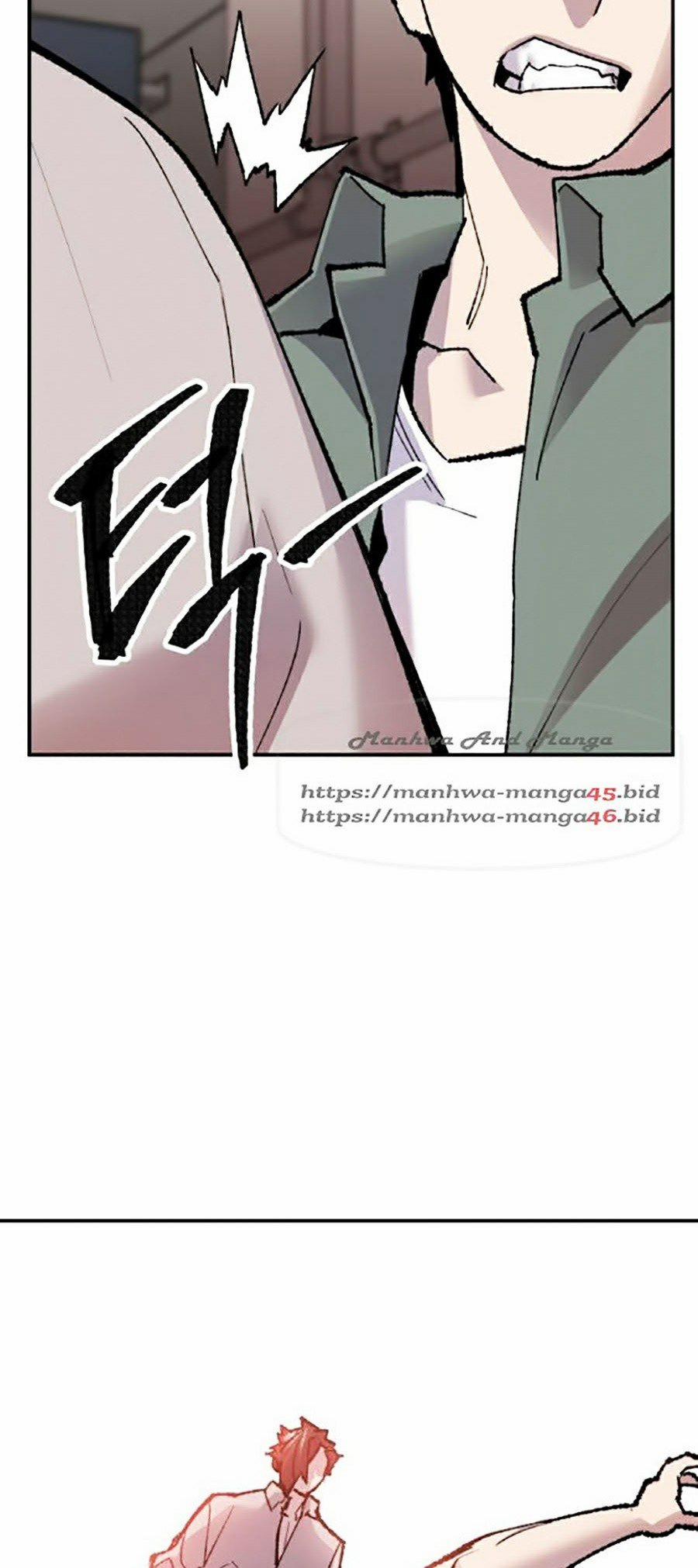 Phá Bỏ Giới Hạn 45 trang 22