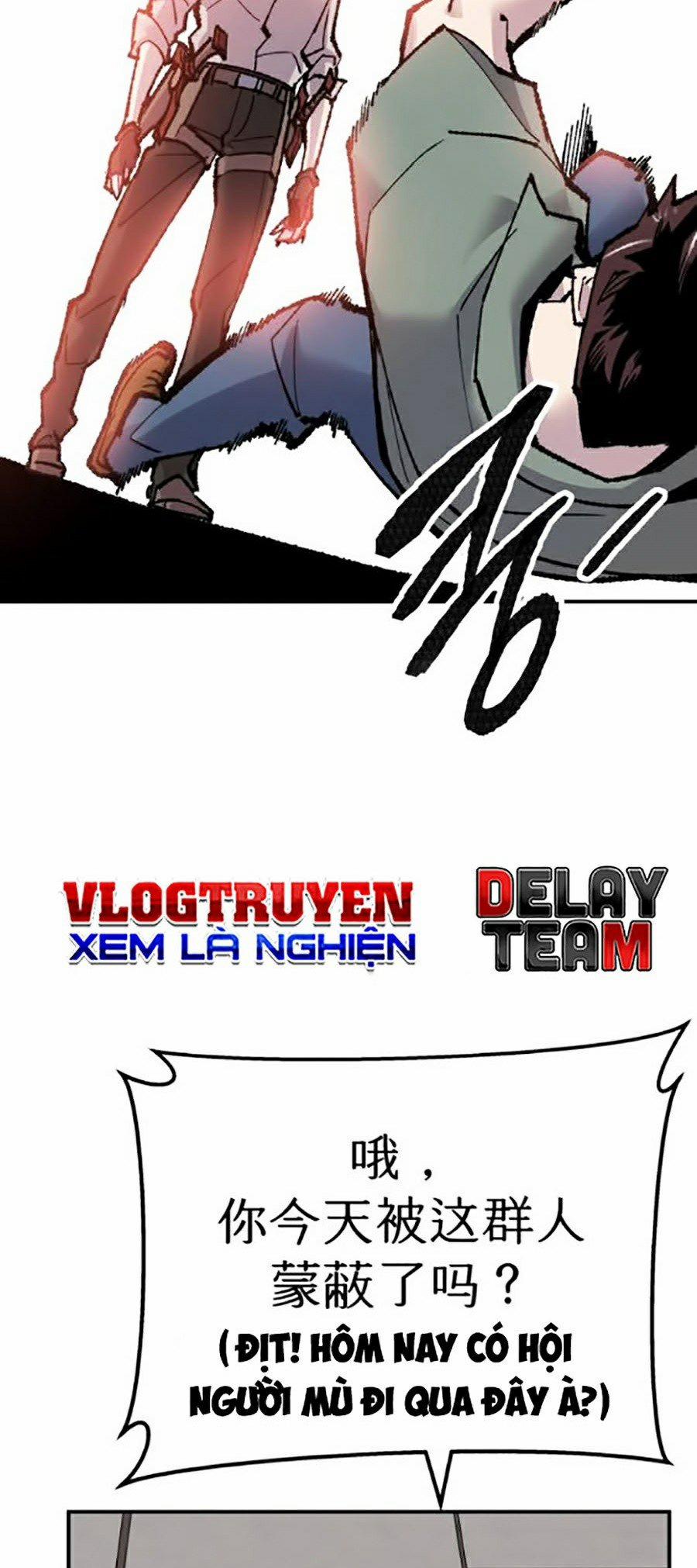 Phá Bỏ Giới Hạn 45 trang 23
