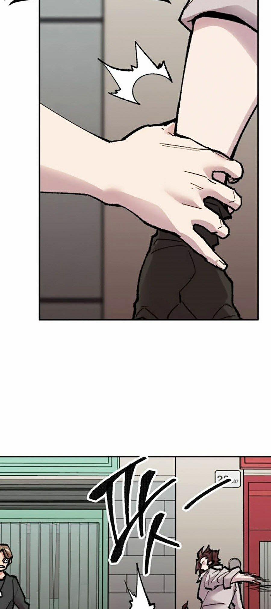 Phá Bỏ Giới Hạn 45 trang 26