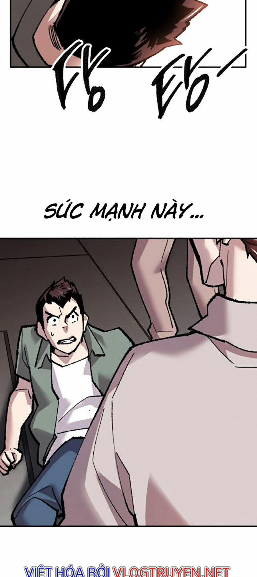 Phá Bỏ Giới Hạn 45 trang 28