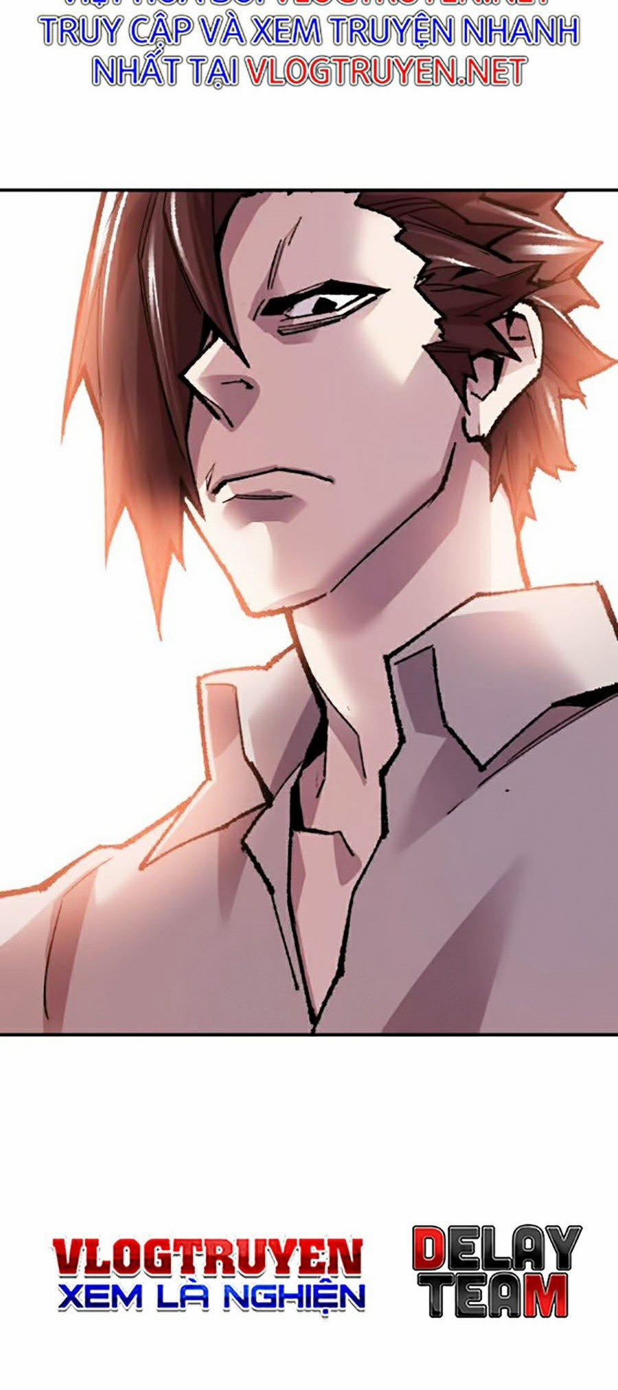 Phá Bỏ Giới Hạn 45 trang 29