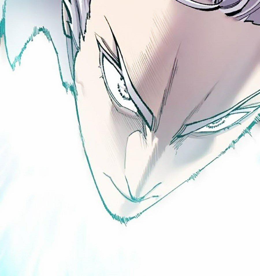 Phá Bỏ Giới Hạn 45 trang 3