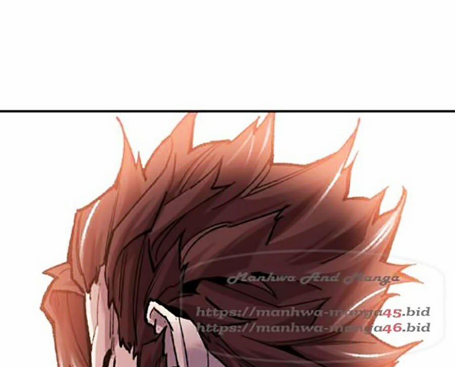 Phá Bỏ Giới Hạn 45 trang 30