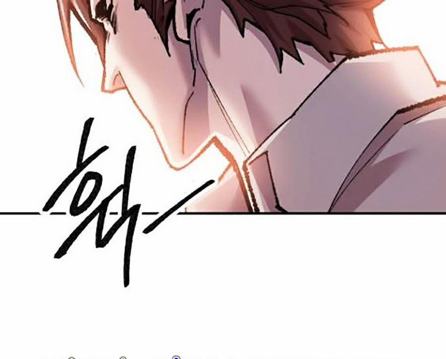 Phá Bỏ Giới Hạn 45 trang 31