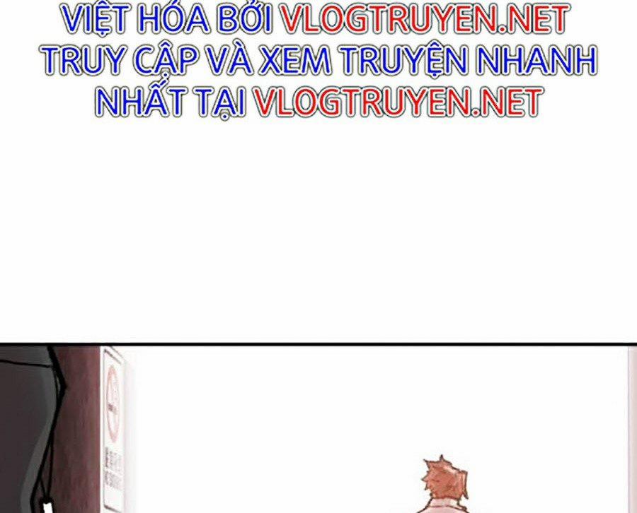 Phá Bỏ Giới Hạn 45 trang 32