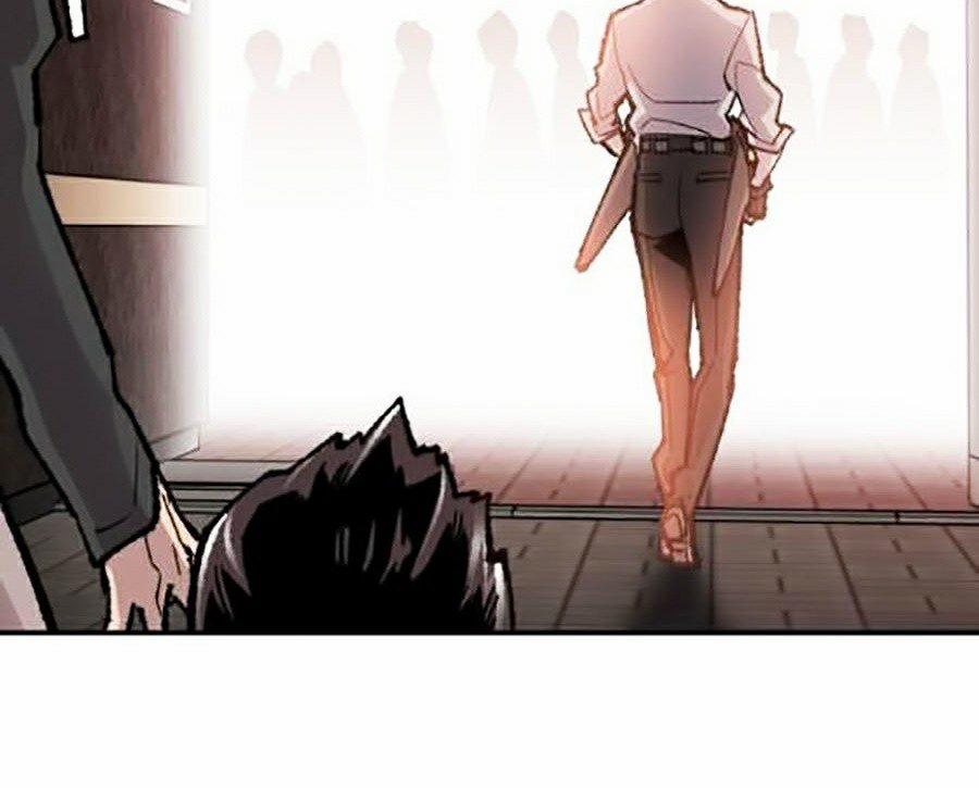 Phá Bỏ Giới Hạn 45 trang 33