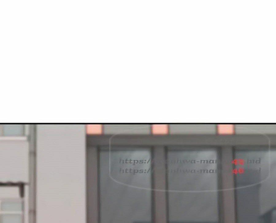 Phá Bỏ Giới Hạn 45 trang 34