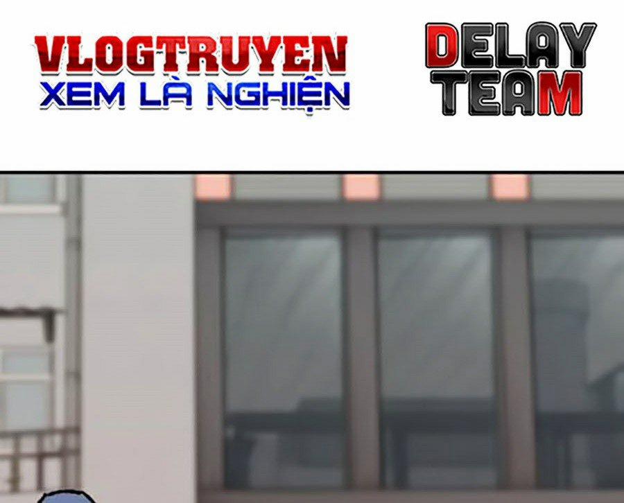 Phá Bỏ Giới Hạn 45 trang 36