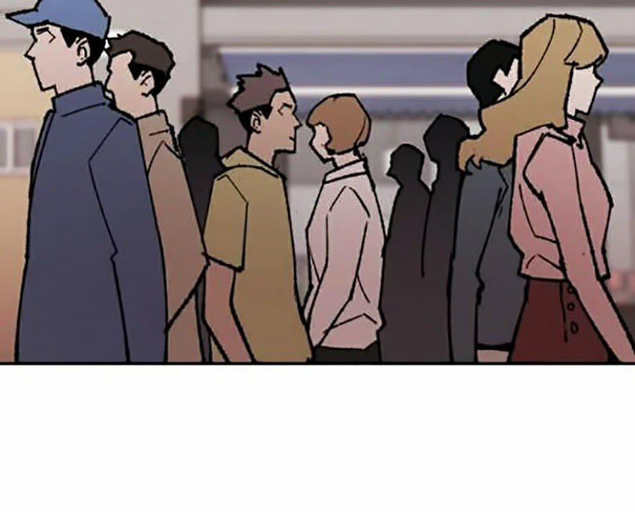 Phá Bỏ Giới Hạn 45 trang 37