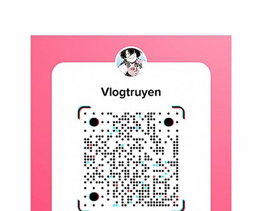 Phá Bỏ Giới Hạn 45 trang 38