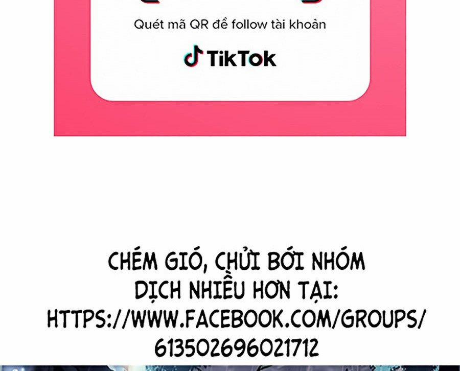 Phá Bỏ Giới Hạn 45 trang 39