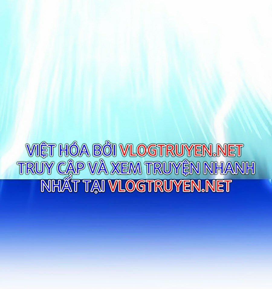 Phá Bỏ Giới Hạn 45 trang 4