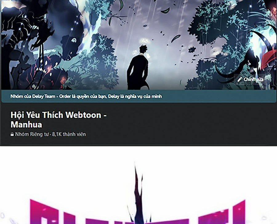 Phá Bỏ Giới Hạn 45 trang 40