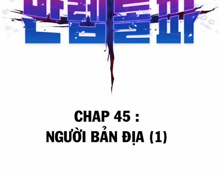 Phá Bỏ Giới Hạn 45 trang 41