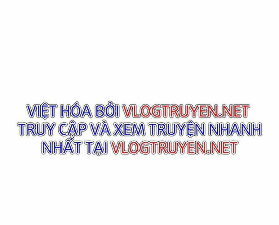 Phá Bỏ Giới Hạn 45 trang 42