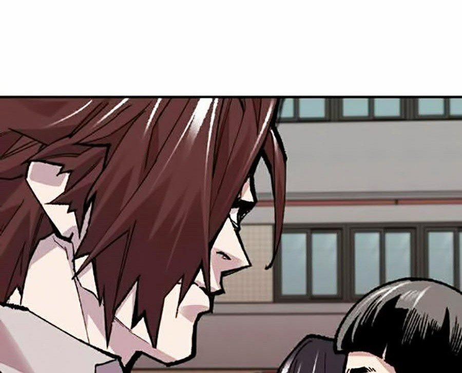 Phá Bỏ Giới Hạn 45 trang 43