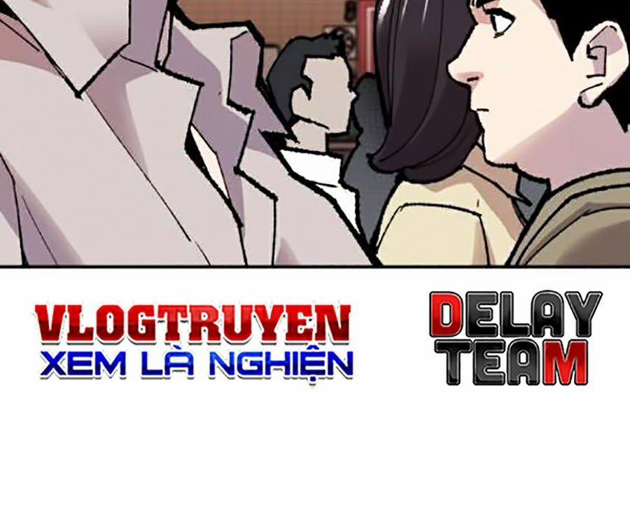 Phá Bỏ Giới Hạn 45 trang 44