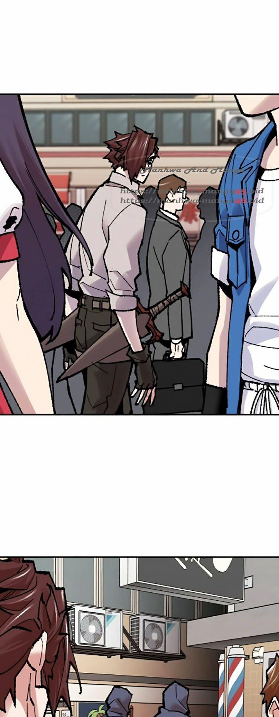 Phá Bỏ Giới Hạn 45 trang 45