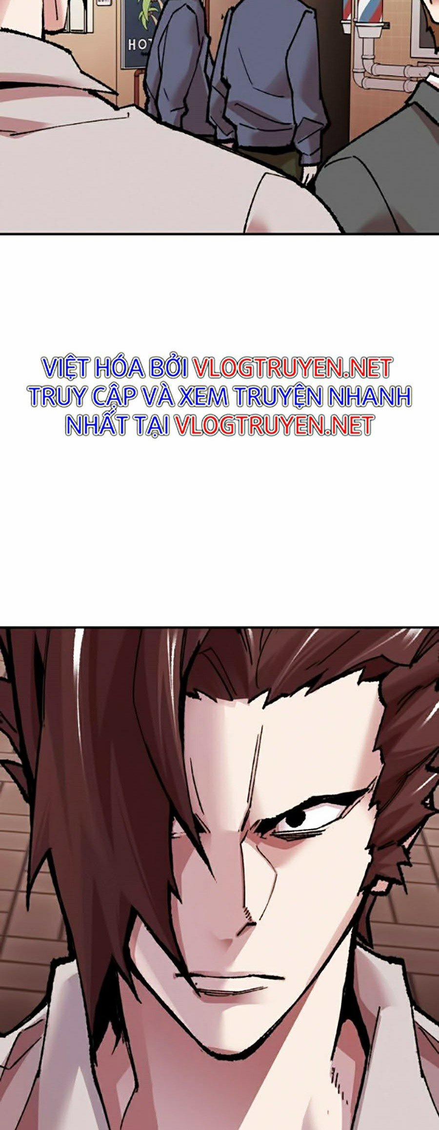 Phá Bỏ Giới Hạn 45 trang 46