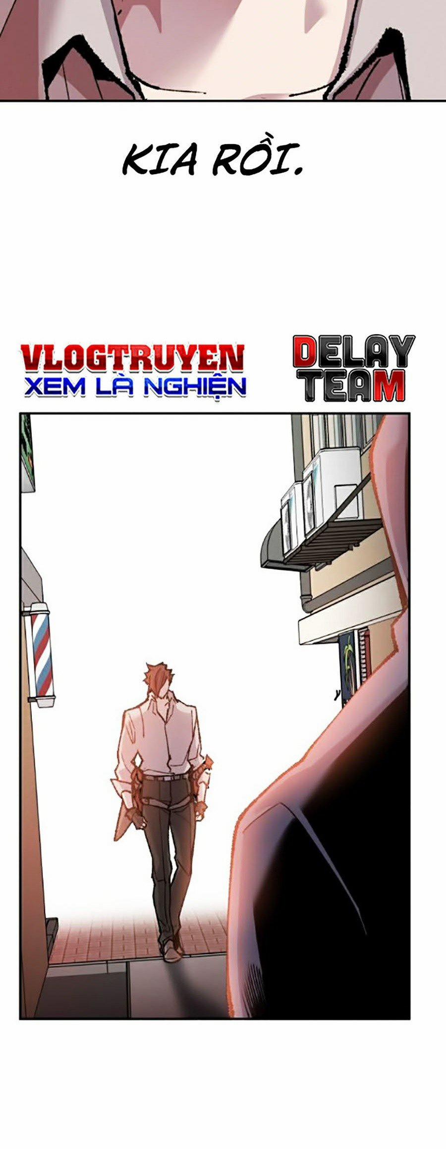 Phá Bỏ Giới Hạn 45 trang 47