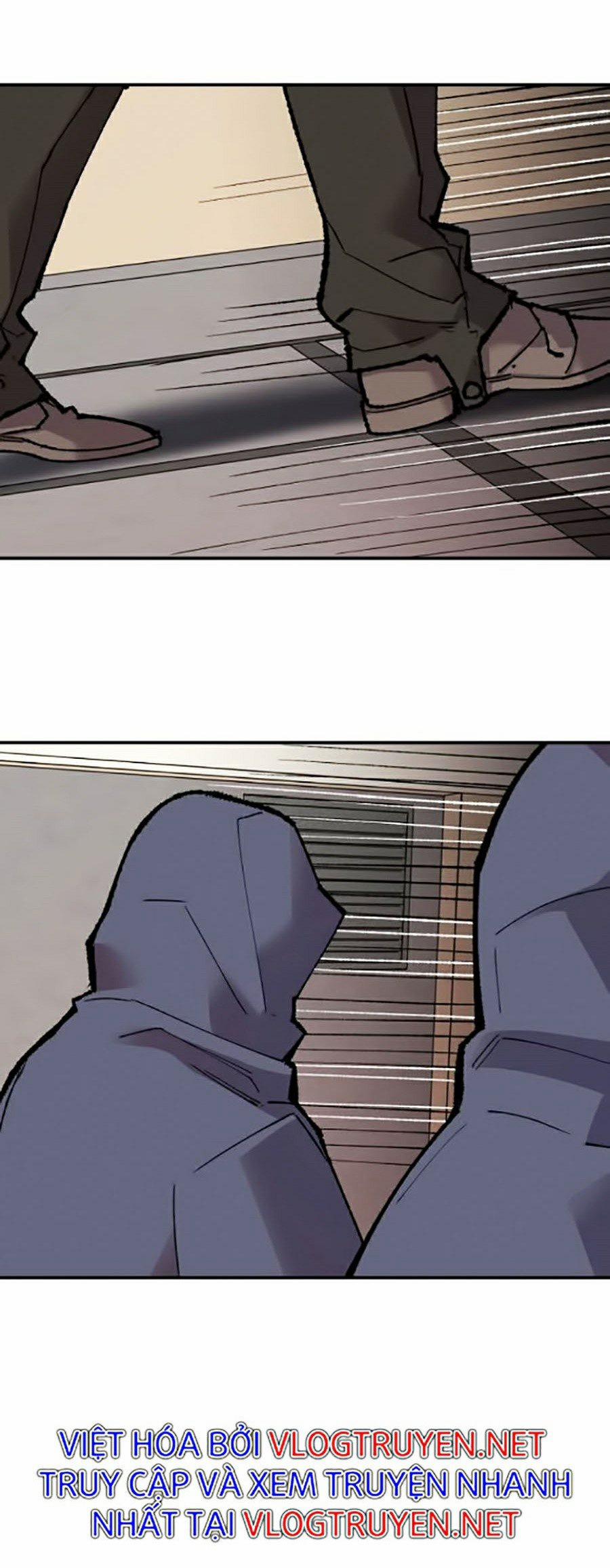 Phá Bỏ Giới Hạn 45 trang 48