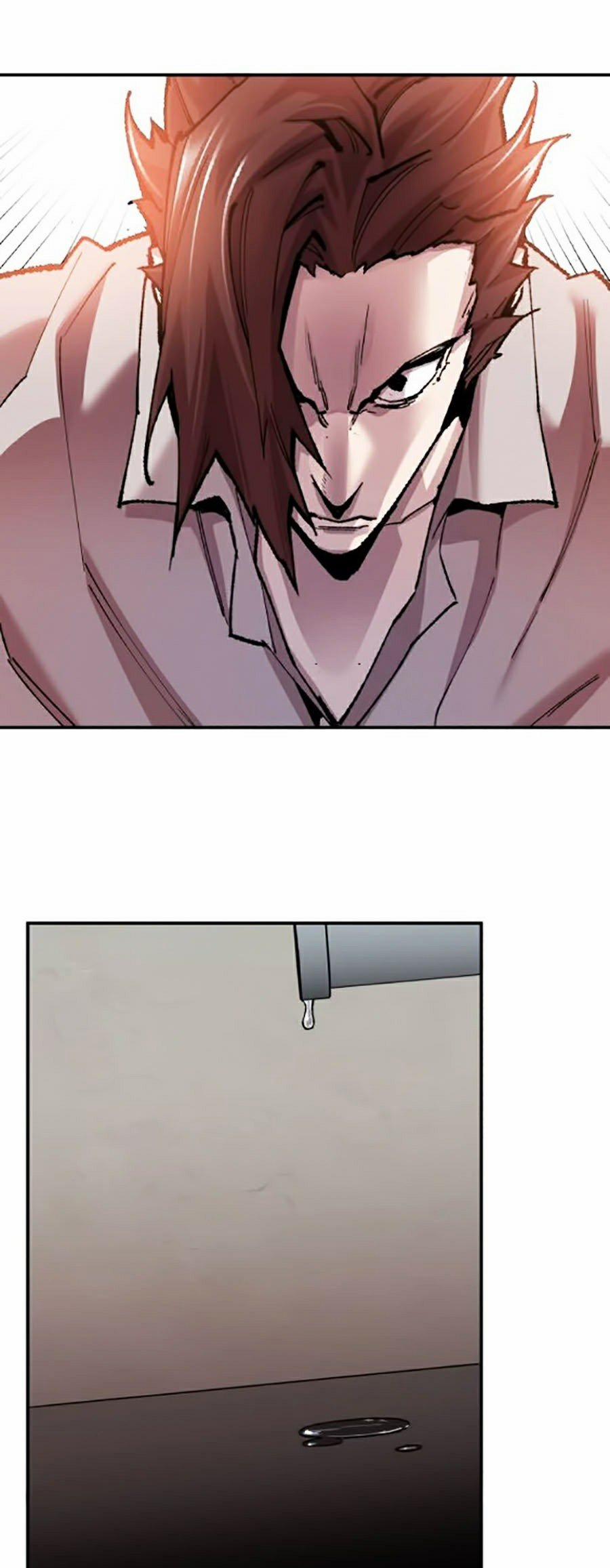 Phá Bỏ Giới Hạn 45 trang 49