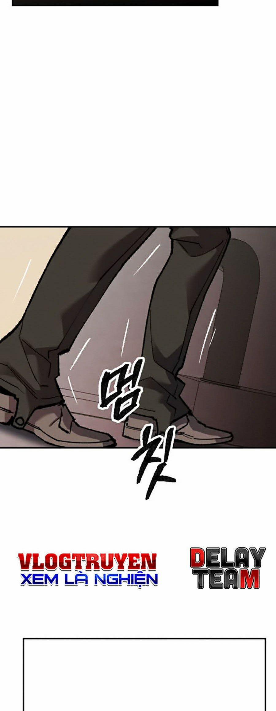 Phá Bỏ Giới Hạn 45 trang 50