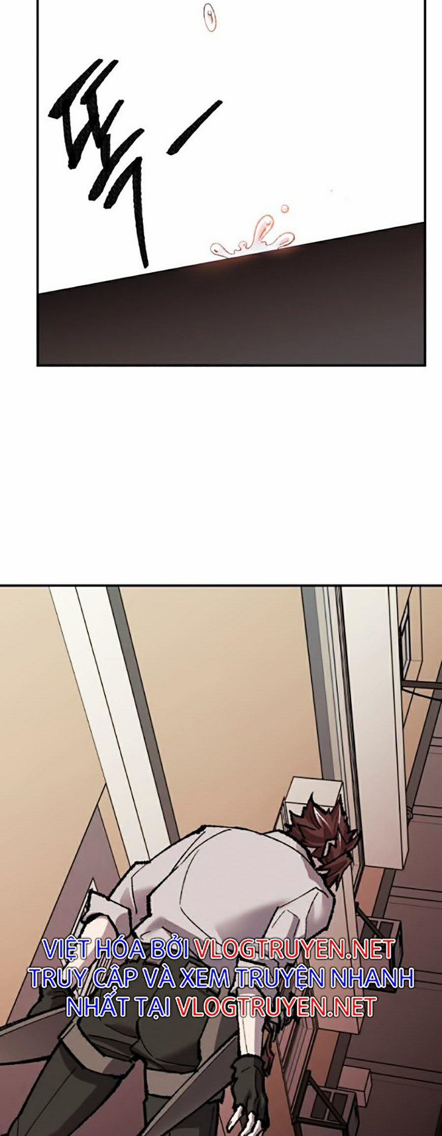 Phá Bỏ Giới Hạn 45 trang 51
