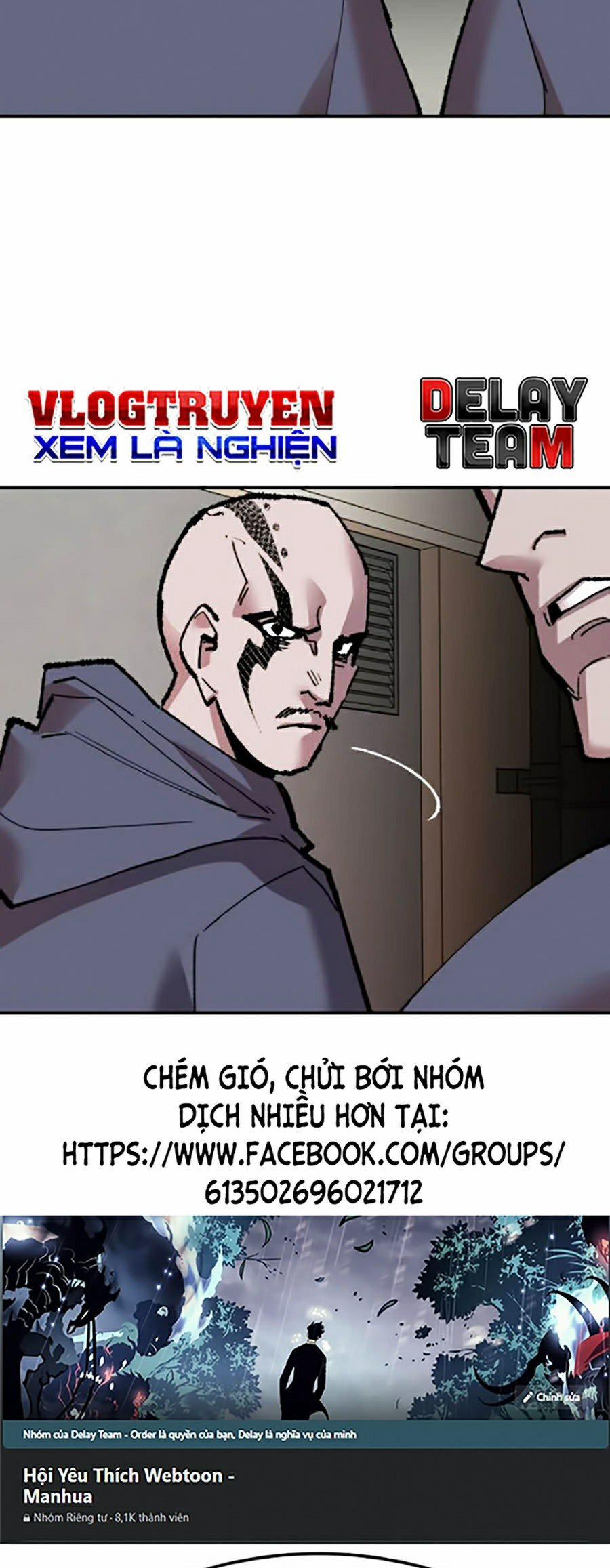 Phá Bỏ Giới Hạn 45 trang 53