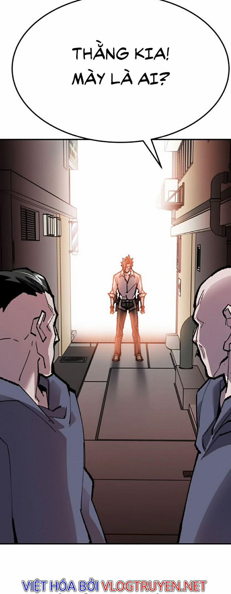 Phá Bỏ Giới Hạn 45 trang 54