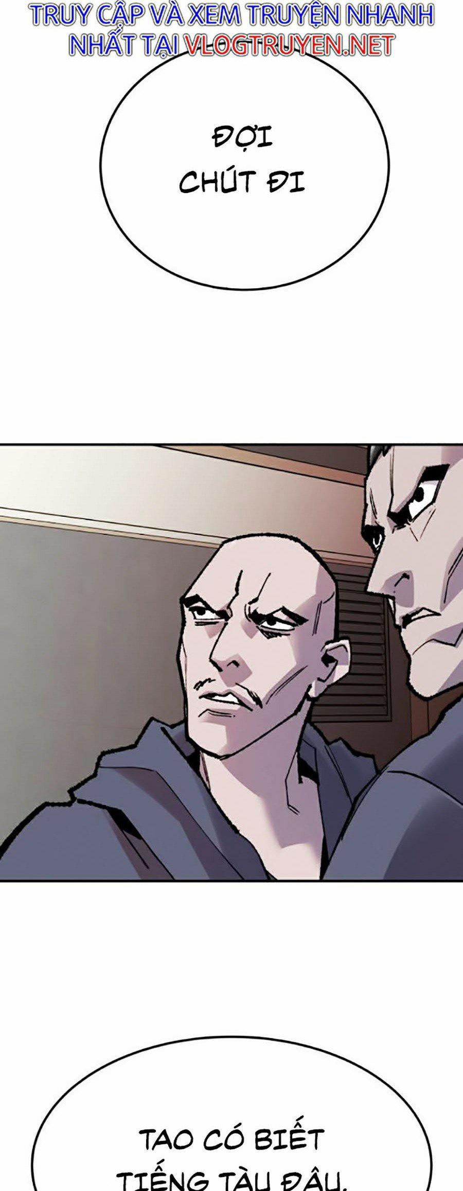 Phá Bỏ Giới Hạn 45 trang 55