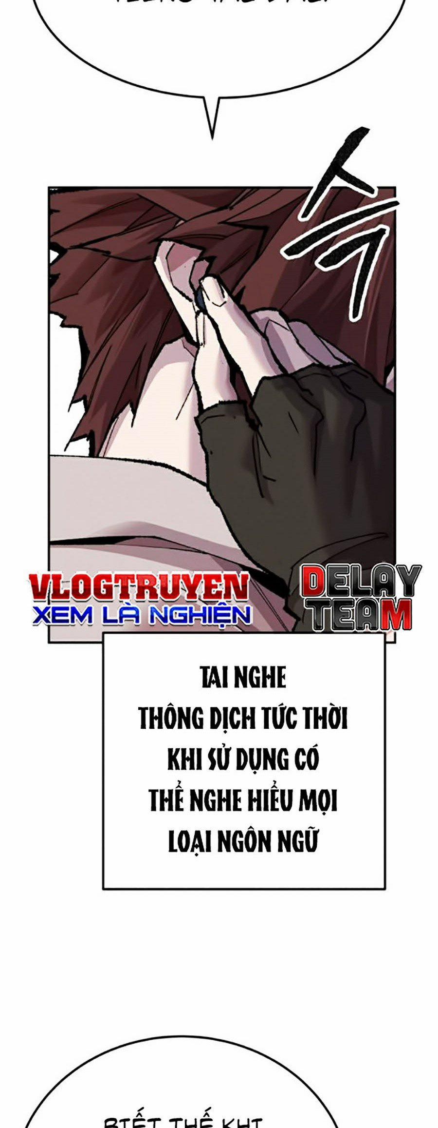 Phá Bỏ Giới Hạn 45 trang 56