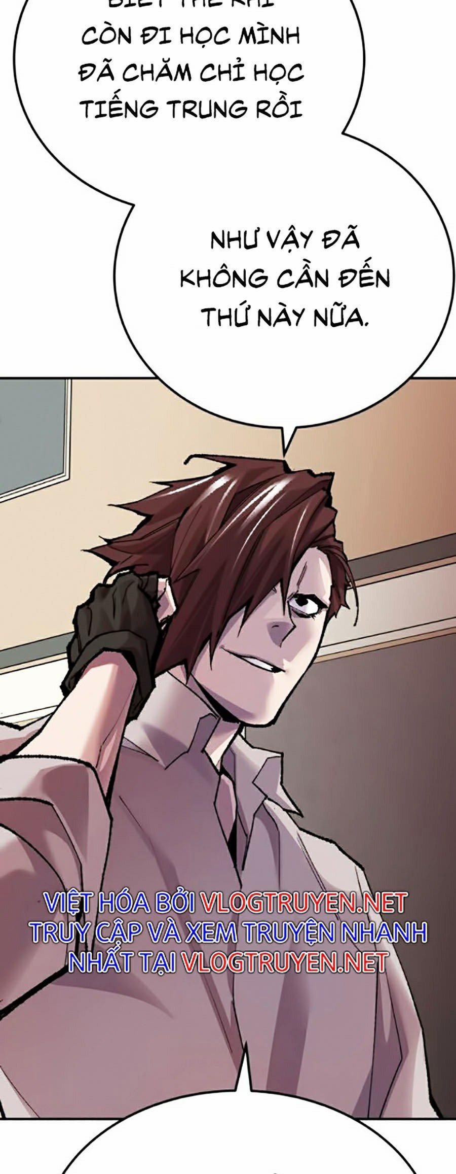 Phá Bỏ Giới Hạn 45 trang 57