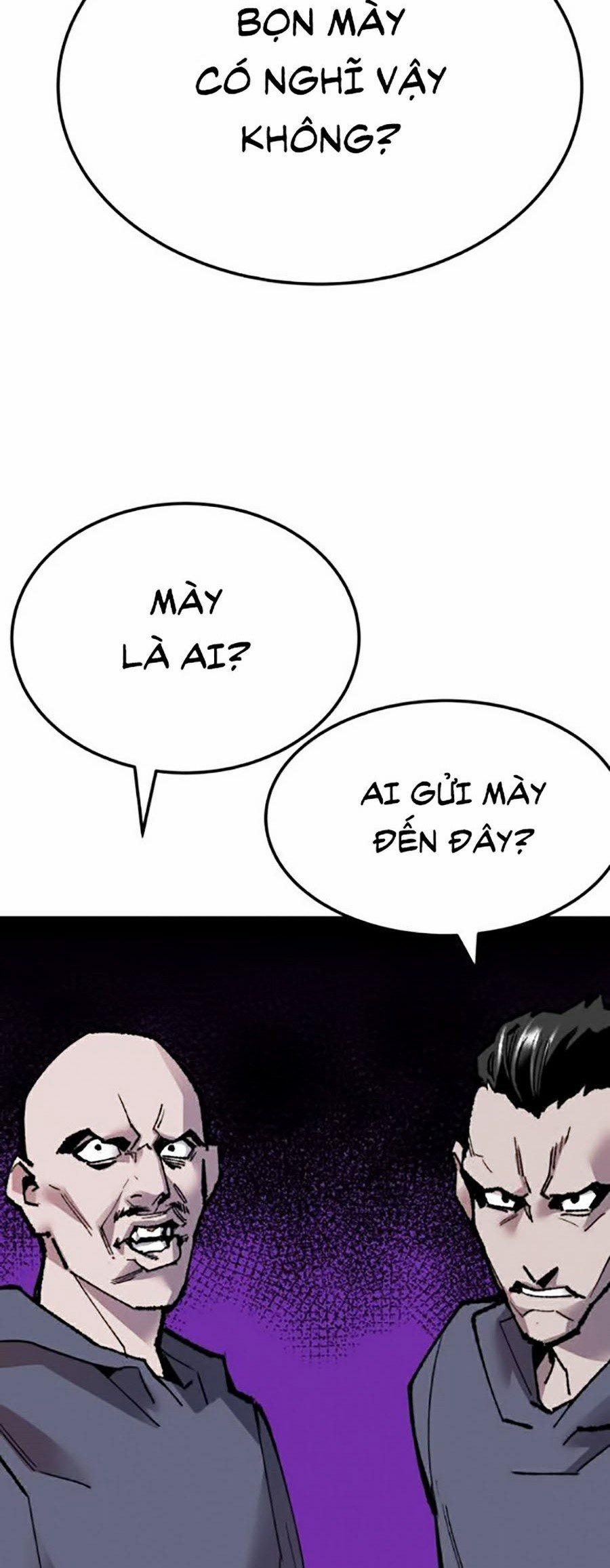 Phá Bỏ Giới Hạn 45 trang 58