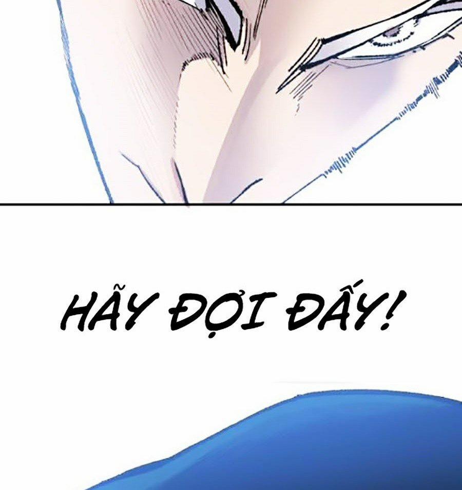 Phá Bỏ Giới Hạn 45 trang 6