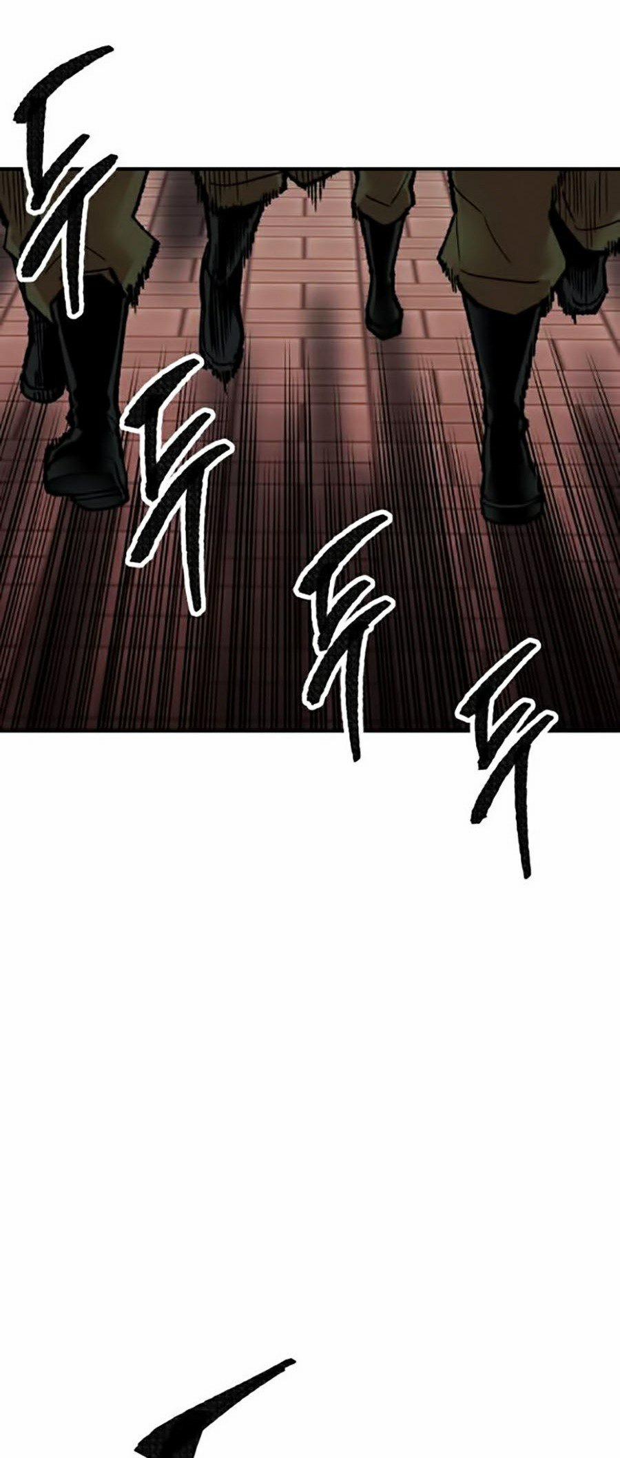 Phá Bỏ Giới Hạn 45 trang 62