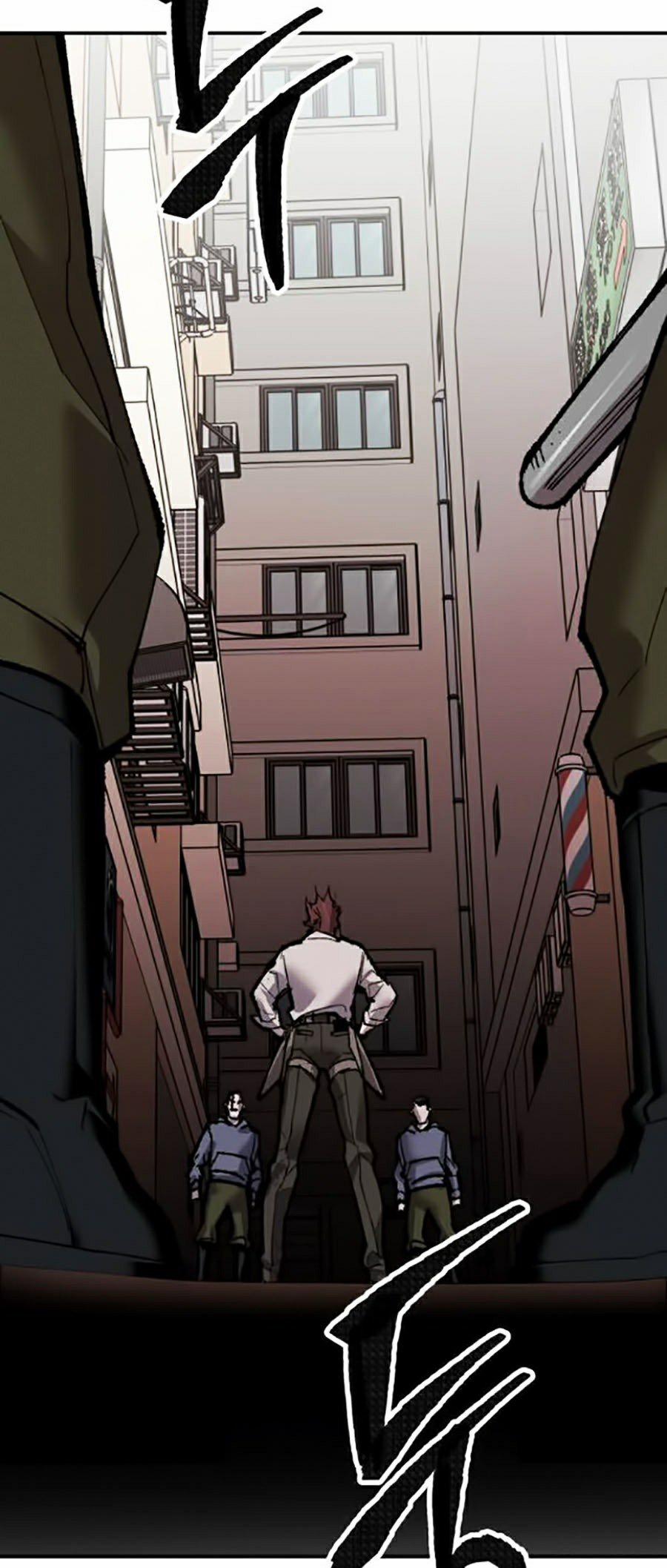 Phá Bỏ Giới Hạn 45 trang 63