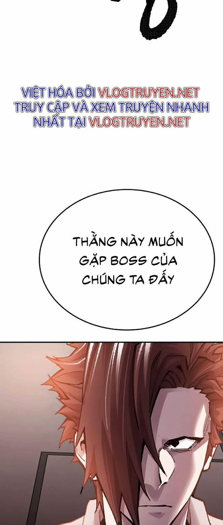 Phá Bỏ Giới Hạn 45 trang 64