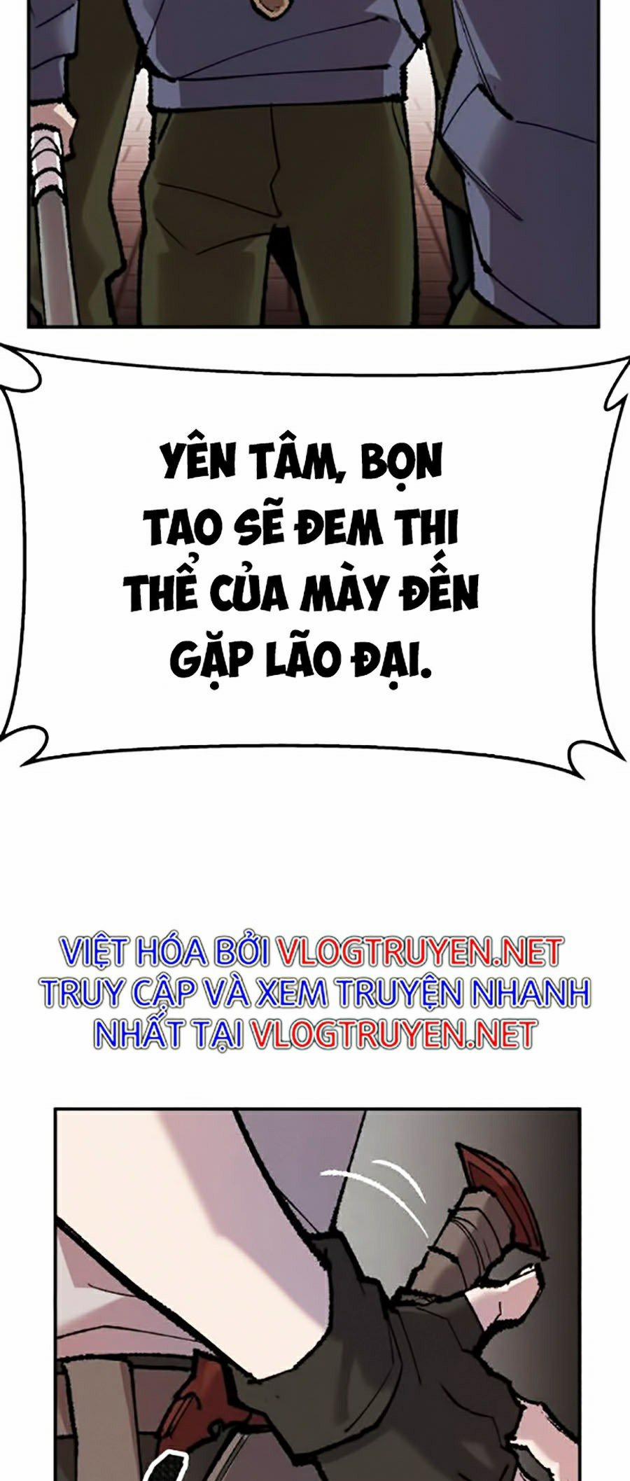 Phá Bỏ Giới Hạn 45 trang 66