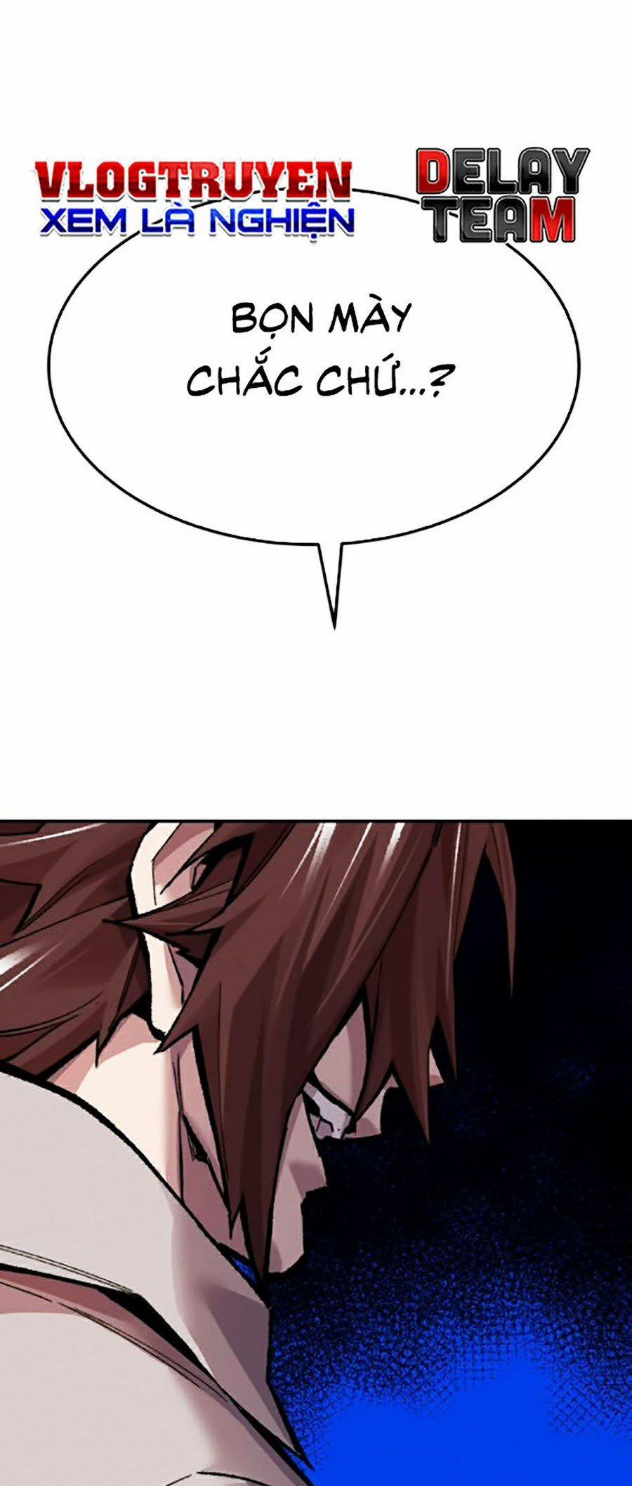 Phá Bỏ Giới Hạn 45 trang 68