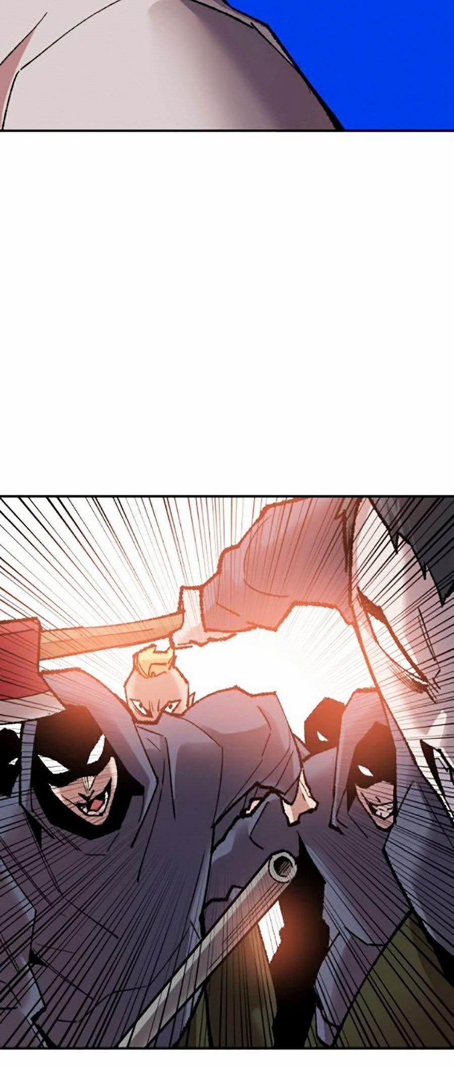 Phá Bỏ Giới Hạn 45 trang 69