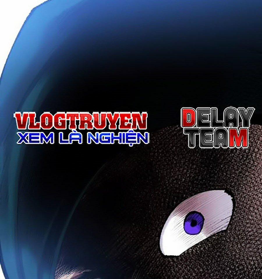 Phá Bỏ Giới Hạn 45 trang 7