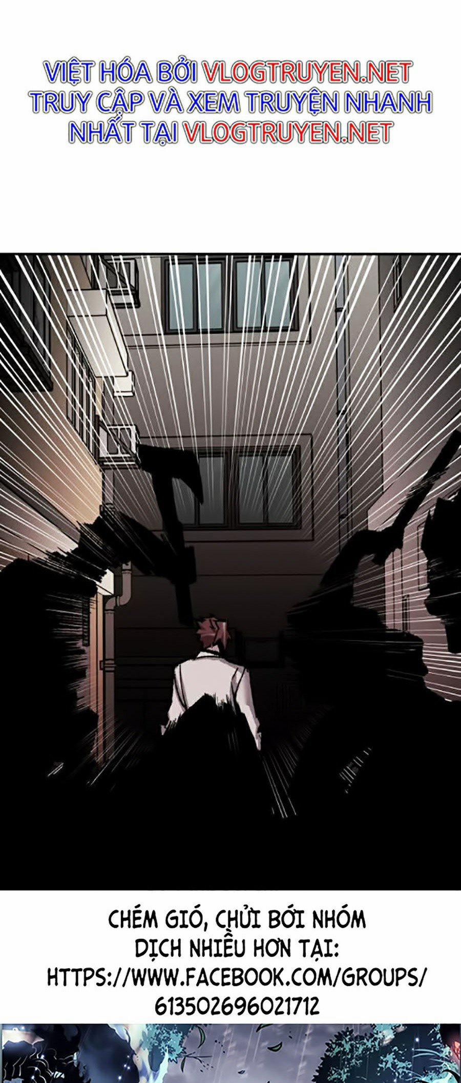 Phá Bỏ Giới Hạn 45 trang 70