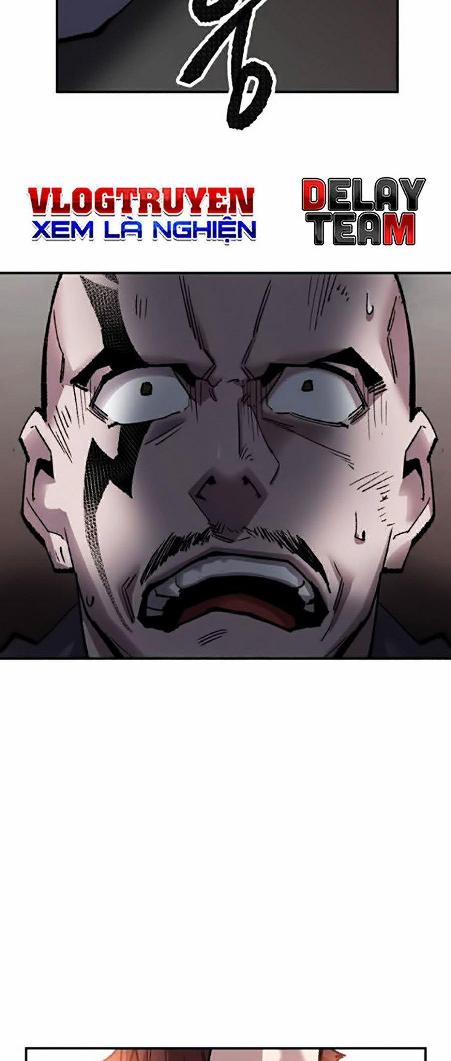 Phá Bỏ Giới Hạn 45 trang 72