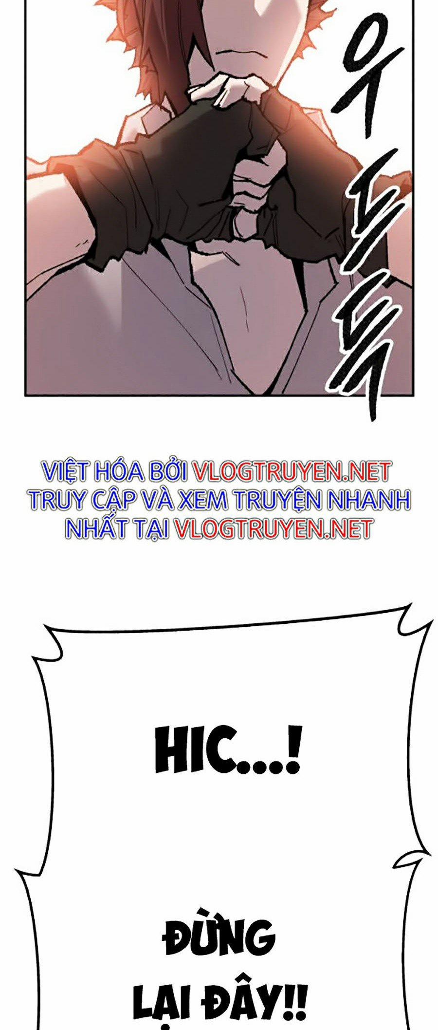 Phá Bỏ Giới Hạn 45 trang 73