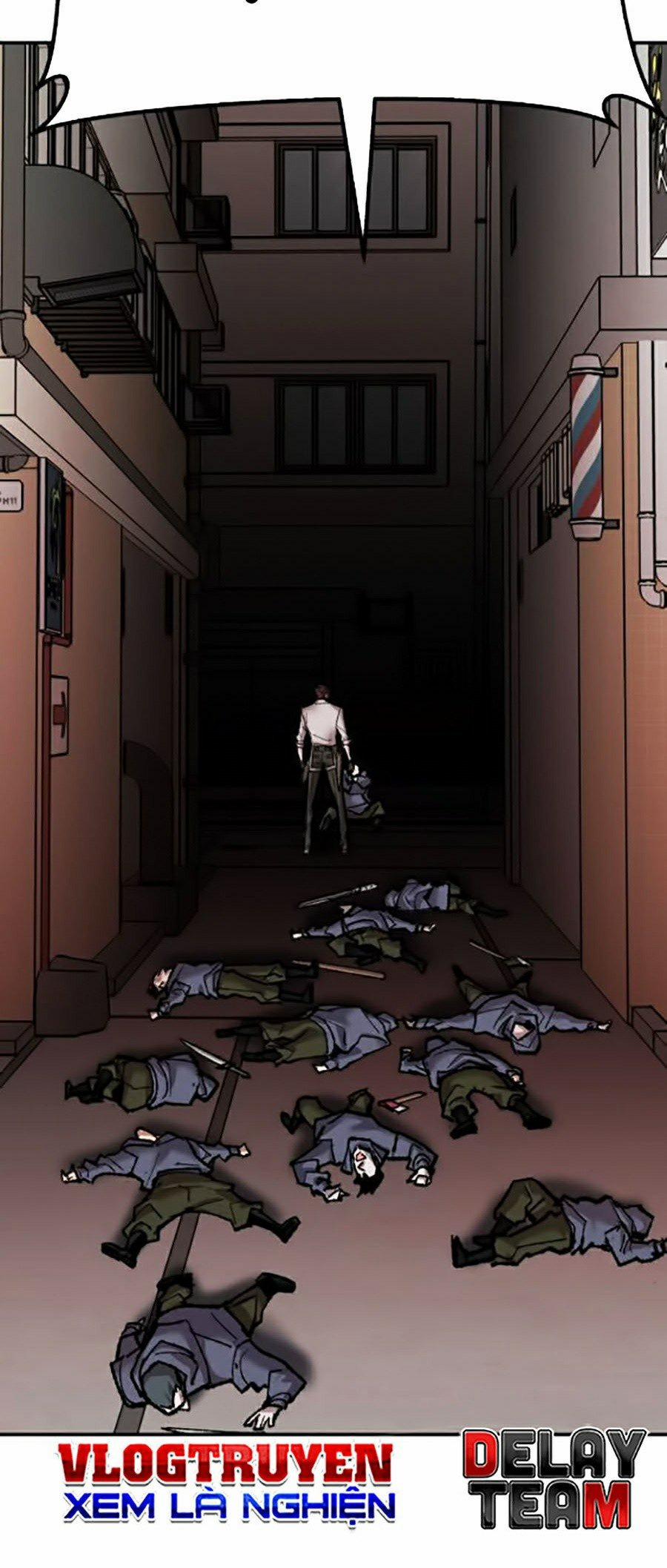 Phá Bỏ Giới Hạn 45 trang 74