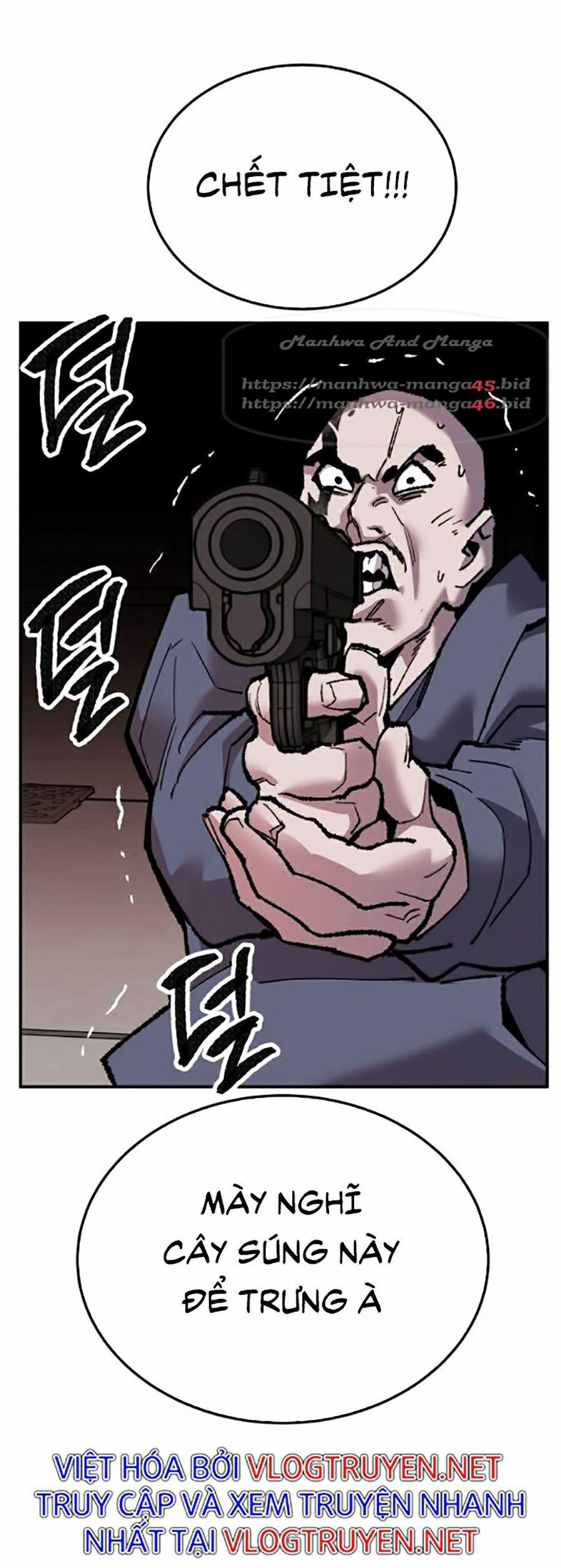 Phá Bỏ Giới Hạn 45 trang 75