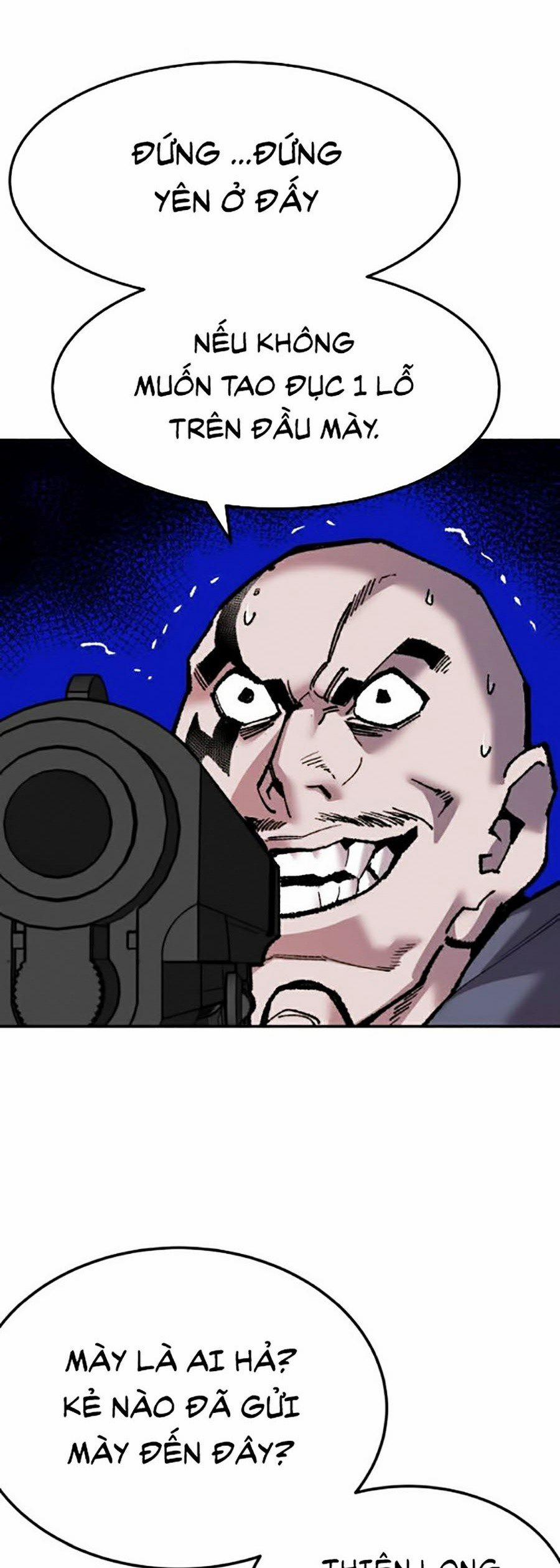 Phá Bỏ Giới Hạn 45 trang 76