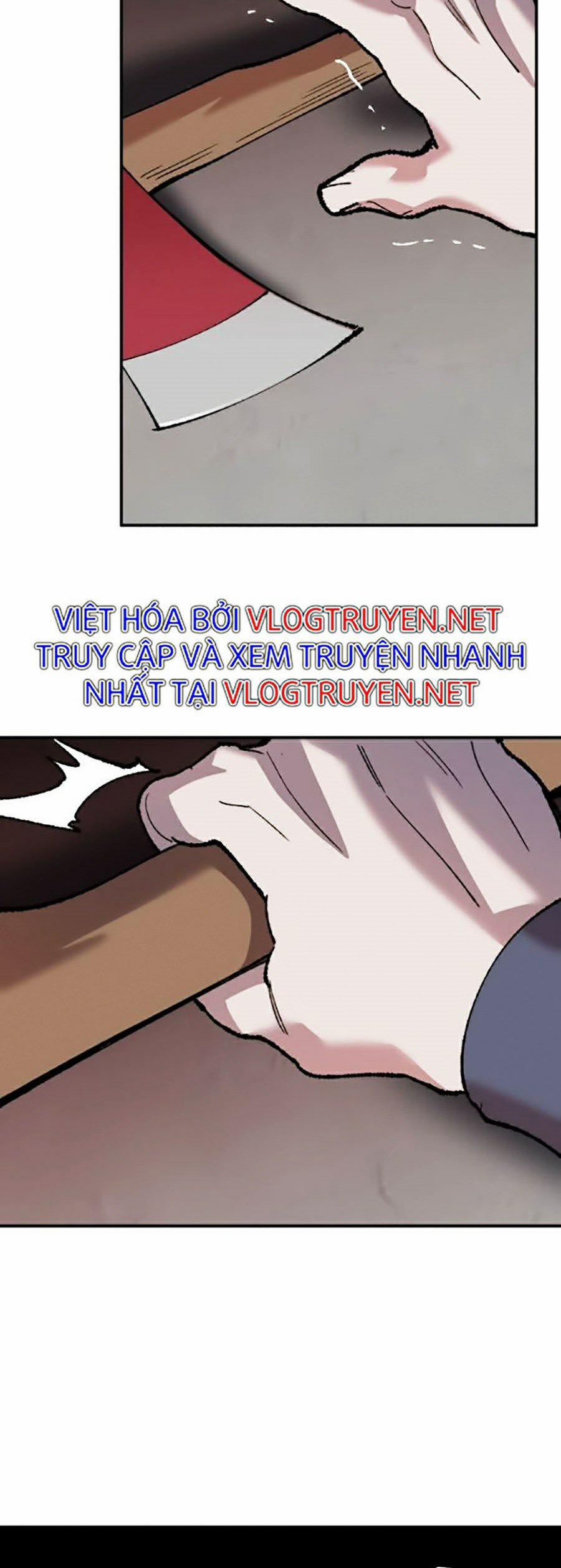 Phá Bỏ Giới Hạn 45 trang 78